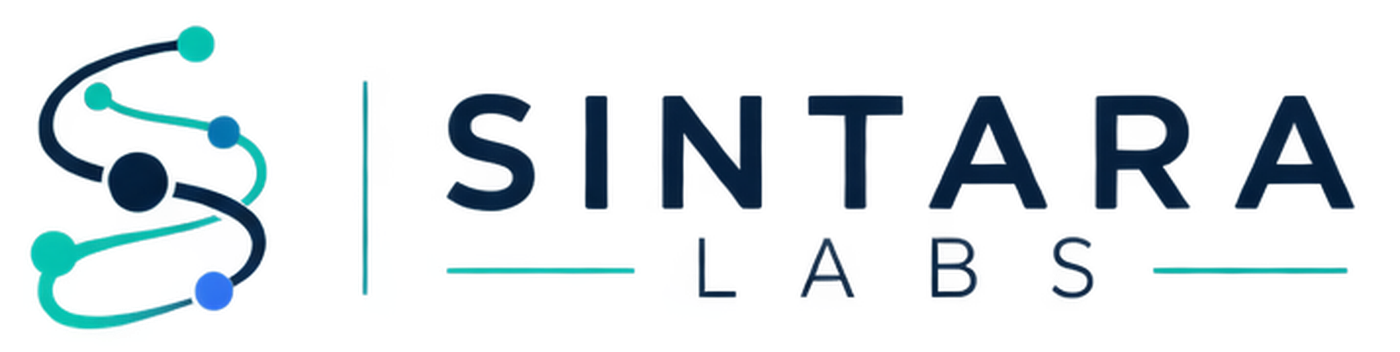Sintara Labs