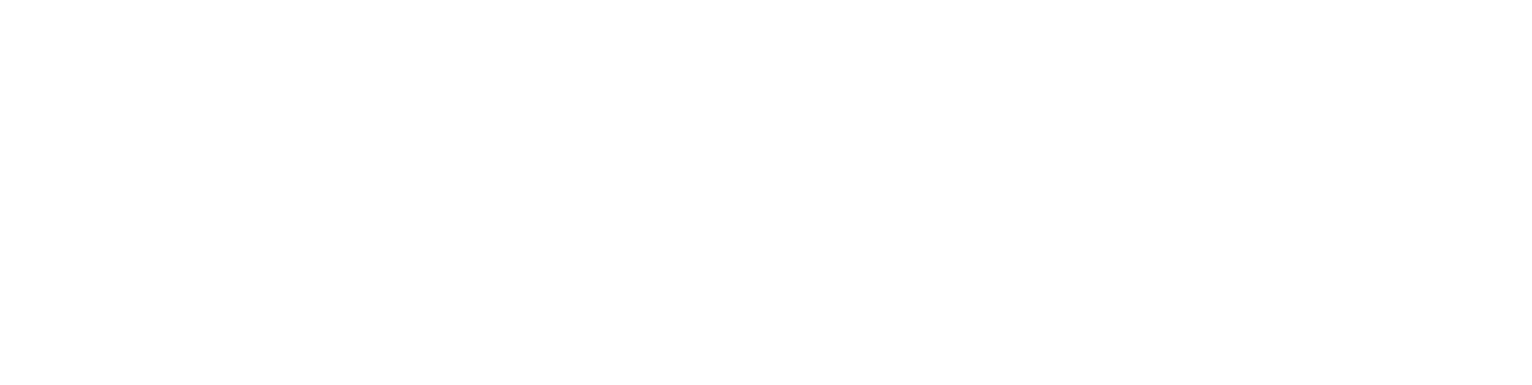 Sintara Labs